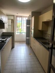 Maplewoods (D21), Condominium #544993511